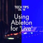 Tech Tips Vol.78 TUTORiAL