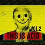 This is ACiD Vol.2 WAV-FANTASTiC