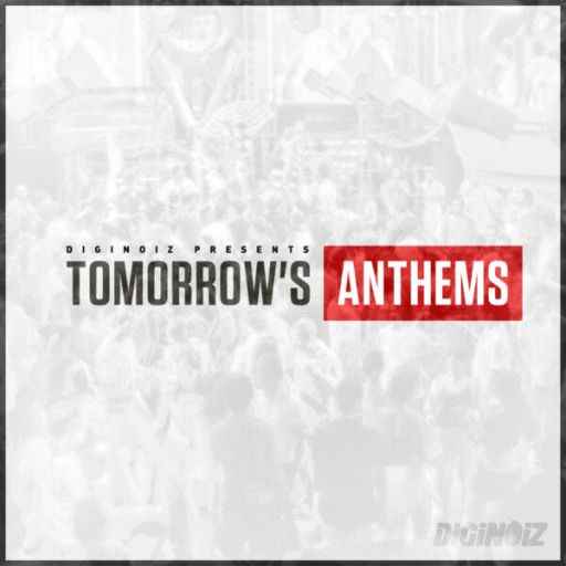 Tomorrows Anthems Sylenth Presets FXB-ARCADiA