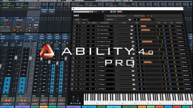 ABiLiTY 4.0 Pro v4.01.2 WiN-R2R