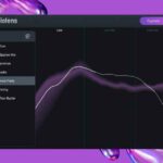 Audiolens v1.5.0 WiN Team R2R | 07 September 2025 | 310.82 MB...