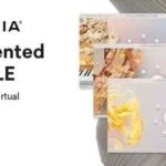 Augmented Bundle 2025.04 WiN CE-V.R