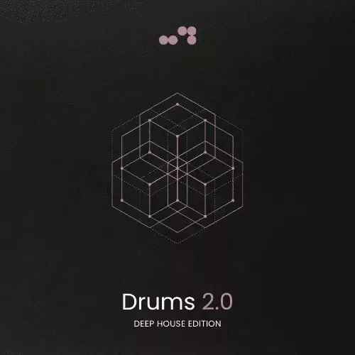 Biz Drums 2.0 WAV-DECiBEL