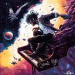 Cosmic Keys WAV FANTASTiC | 19 November 2022 | 842.52 MB "Cosmic...