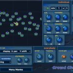Crowd Chamber v4.1.0 AAX VST VST3 x64 WiN-R2R