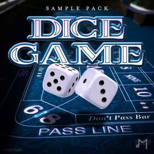 Dice Game WAV-FANTASTiC