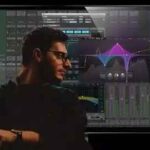 Introduction to Audio Equalization TUTORiAL