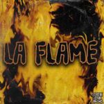 LA FLAME WAV-FANTASTiC