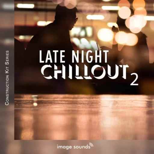 Late Night Chillout 2 WAV-MaGeSY-MaGeSY