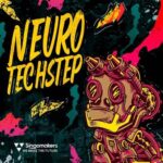 Neuro Techstep WAV REX-FANTASTiC