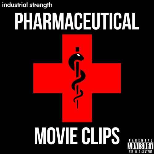 Pharmaceutical Movie Clips WAV-FANTASTiC