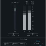Relay v1.6.0 AAX VST VST3 x64 WiN-V.R