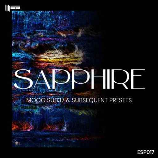 Sapphire Audio Edition WAV-FANTASTiC-MaGeSY