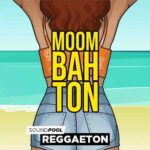 SoundPool Moombahton Part 1 WAV