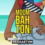 SoundPool Moombahton Part 2 WAV