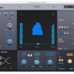 StereoSavage v2.1.1 WiN-TCD