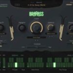 Symphonic Elements BRAAASS v1.1.1 U2B macOS-MORiA
