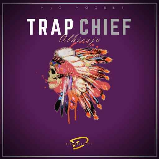 TRAP CHiEF: Abhiraja WAV-FANTASTiC