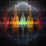Using an Oscilloscope for Music Production Explained TUTORiAL