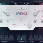 Virtual Guitarists SPARKLE2 v2.4.0 macOS-MORiA