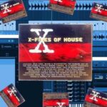 👽X-Files of House👽 P2P | xx.xx.2000 | 196.58 MB Chicago, new york,...