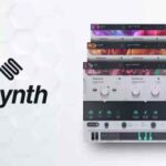 uSYNTH Bundle v1.4.0 WiN Team R2R | 08 September 2025 | ~...