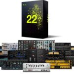 P.A All Bundle 2022 WiN-R2R