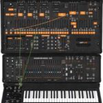 ARP 2600 V v3.13.3 macOS-MORiA
