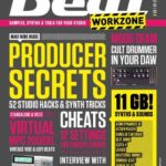 BEAT Workzone Issue 23 January 2023
