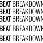 Beat Breakdown Episodes Full Collection MASCHiNE WAV