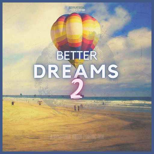 Better Dreams 2 WAV-FANTASTiC