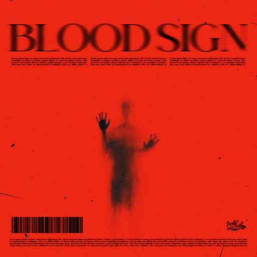 Bloodsign WAV MiDi-DECiBEL