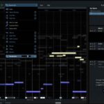DeepRemix v6.0.3 WiN-TCD