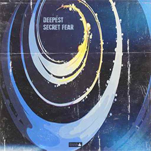 Deepest Secret Fear WAV-FANTASTiC