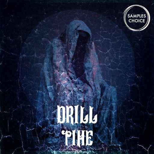 Drill Time WAV-FANTASTiC