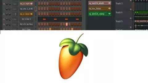 Fl Studio 21 Complete Beginner Music Production Tips TUTORiAL-MaGeSY