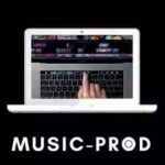 How Customize Logic Pro X TUTORiAL