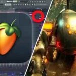 Music Production: How To Make Cyberpunk Music TUTORiAL