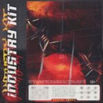 Industry Kit WAV MiDi-DECiBEL