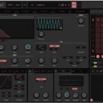 KORG KAOSS PAD v1.1.0 U2B macOS-MORiA KORG KAOSS PAD MAC MORiA | 05 September 2026 | 146.37MB PLATFORMs:...