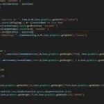 Learn To Code By Making A Music Practice App TUTORiAL