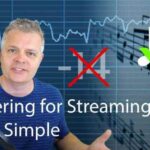 Mastering for Streaming Made Simple TUTORiAL