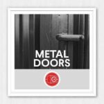 Metal Doors WAV-FANTASTiC