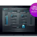 Mic Mod v4.3.0 WiN Team V.R | 31 December 2022 | 7...