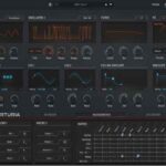 MiniFreak V v3.0.0 U2B macOS-MORiA
