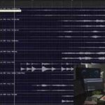 Mixing And Mastering Soundtrack Ready Music