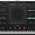 Modwave Native v1.3.5 U2B macOS-MORiA