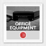 Office Equipment SFX FANTASTiC | 17 December 2022 | 131.02 MB A...