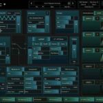 Plasmonic v1.2.7 STANDALONE VST3 x64 WiN-R2R