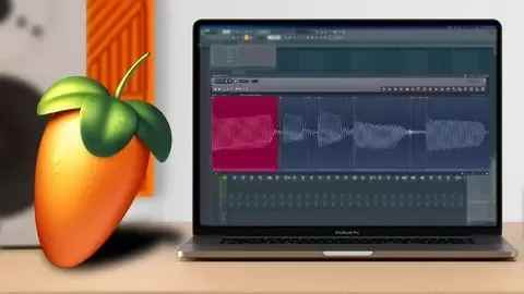 Sampling With Fl Studio 20 TUTORiAL